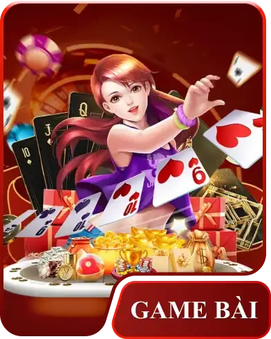 sản phẩm hello88